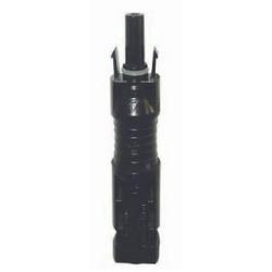 Colibri - Batterie 18Ah